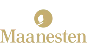 Maanesten