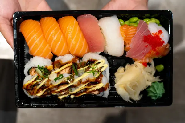 Slik blir skolestart en opplevelse