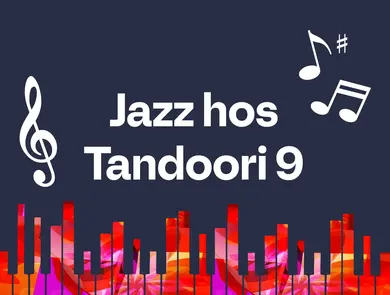 jazz