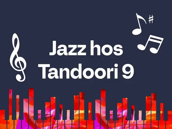jazz