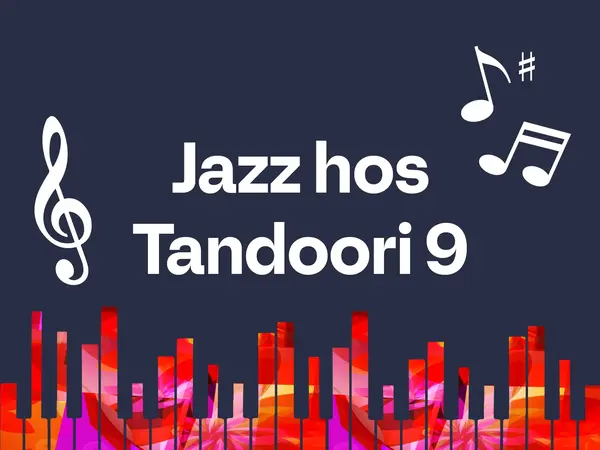 jazz