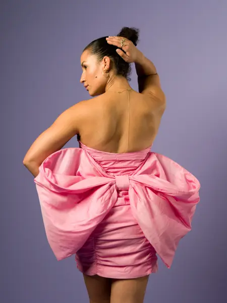 BlogStyle høstfavoritter Nina Sandbech