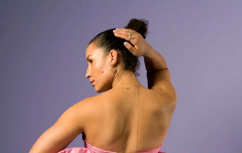 BlogStyle høstfavoritter Nina Sandbech