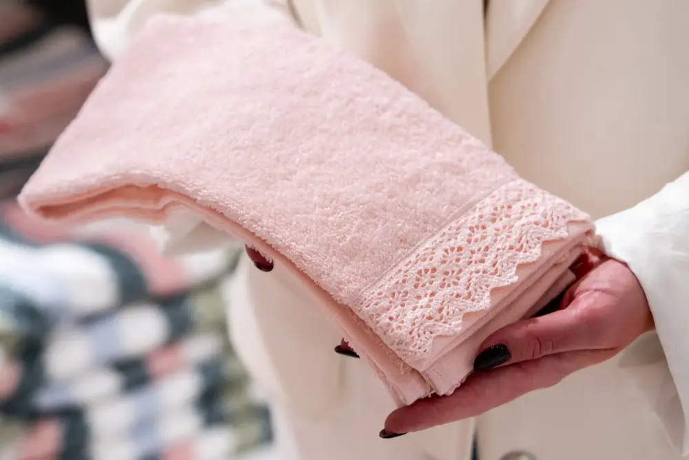 Princess 159 for håndkle -1