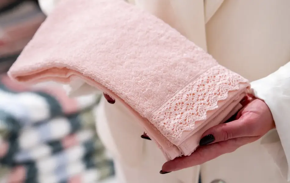 Princess 159 for håndkle -1