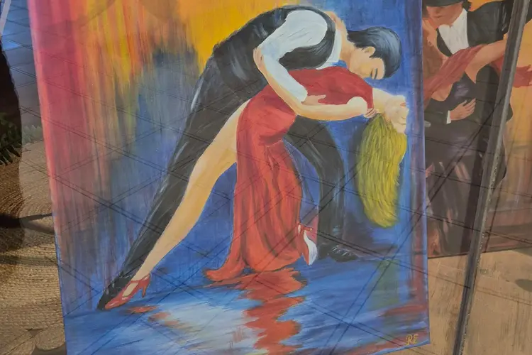 Finlandssvenska konstföreningenx1500