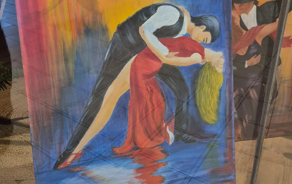 Finlandssvenska konstföreningenx1500