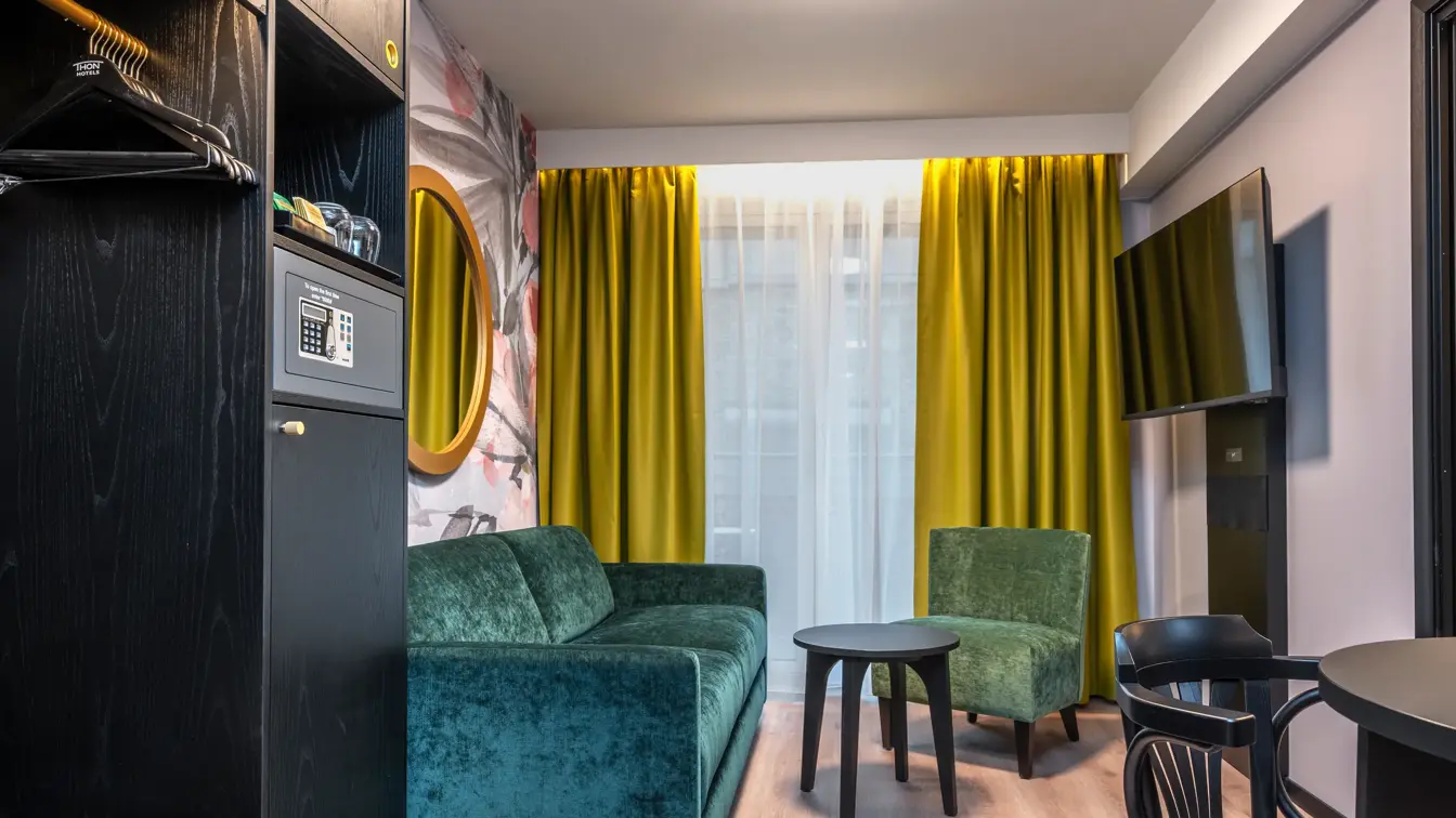 Thon_Hotel_Panorama_Superior_Room