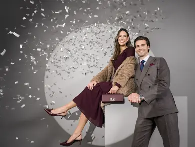 SS_Jul_Artikkelbilder_MoteDame_1