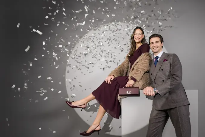 SS_Jul_Artikkelbilder_MoteDame_1