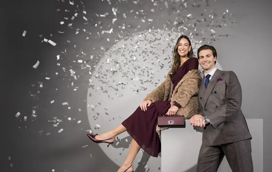 SS_Jul_Artikkelbilder_MoteDame_1