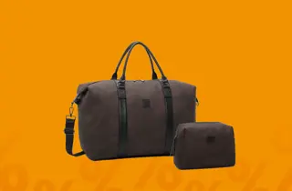 sommerkupp bagorama