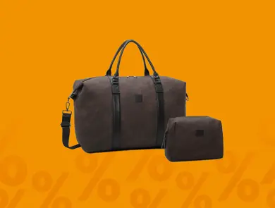 sommerkupp bagorama