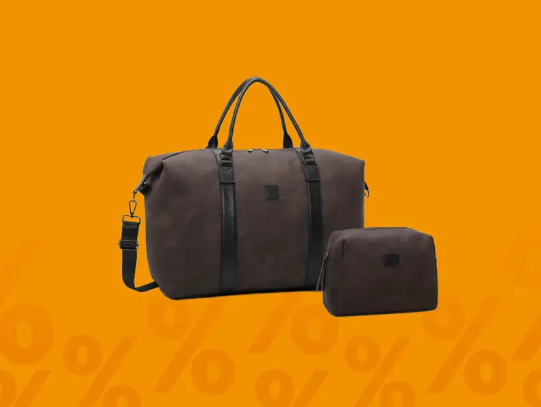 sommerkupp bagorama