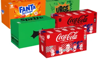 extra-coca-cola-uke24-25-4.3