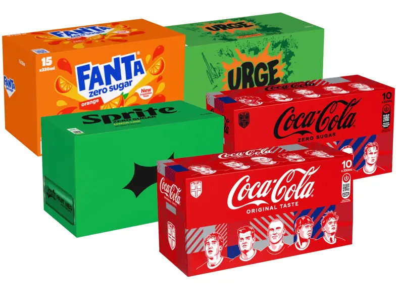 extra-coca-cola-uke24-25-4.3