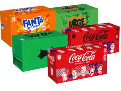 extra-cocacola-uke24-4.3