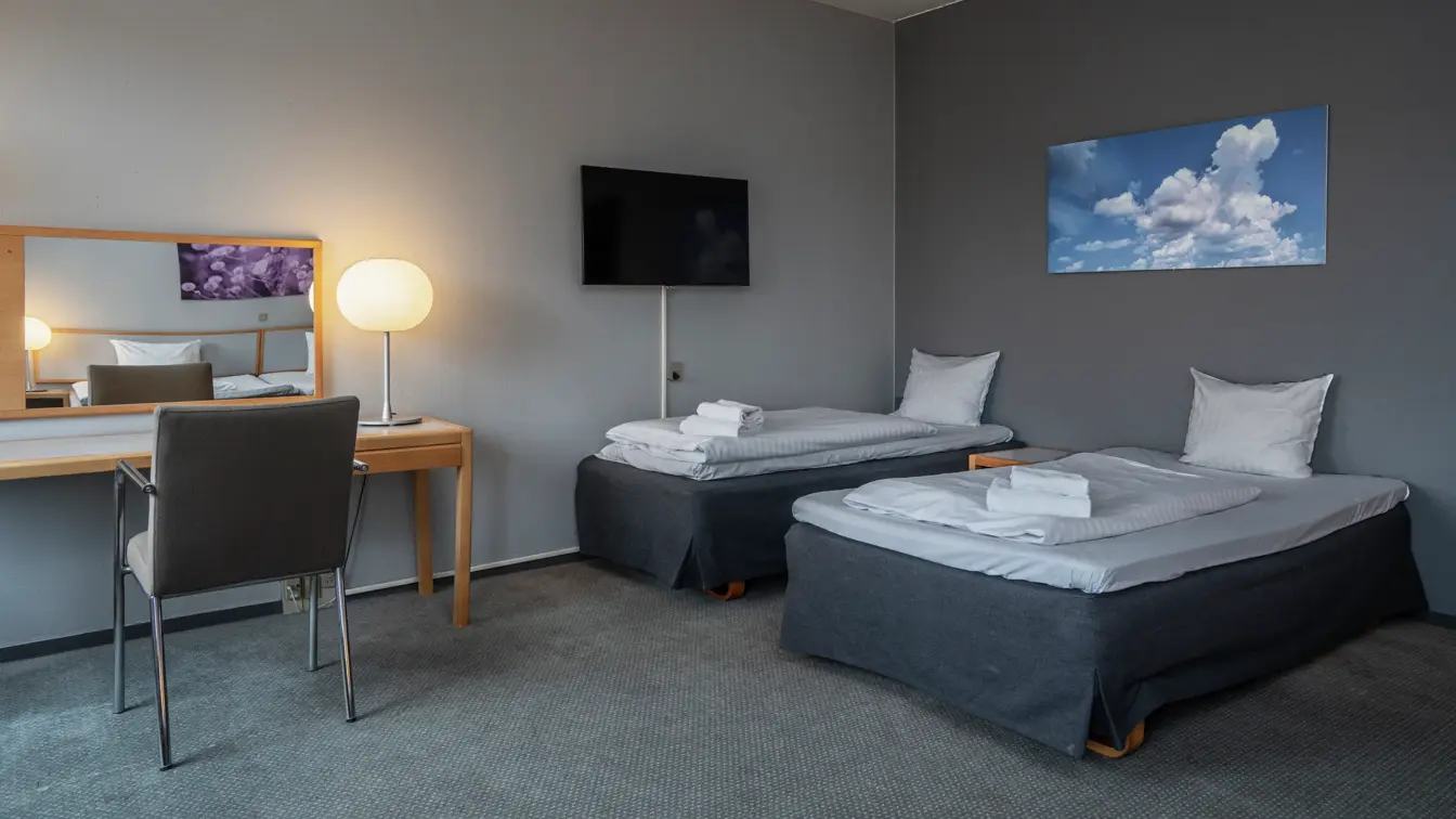 Thon_Hotel_Hoje_Taastrup_Family_Room