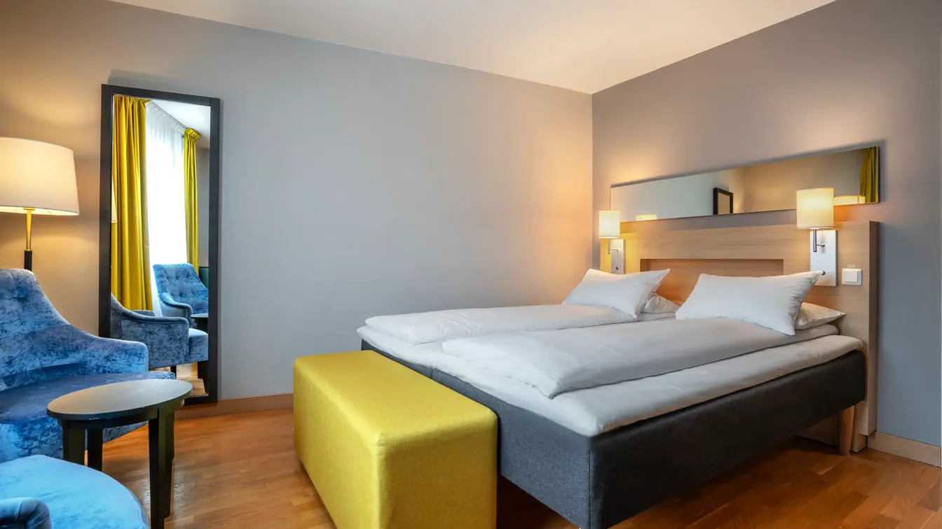 Thon_Hotel_Lillestrom_Standard_Room_Twin