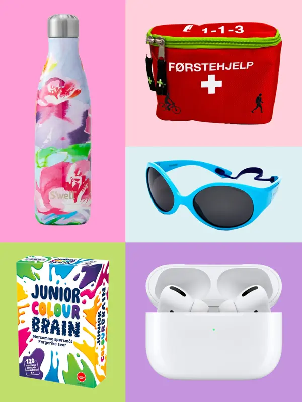 2023_kvadrat_sommer_artikkelbilde_produkter_biltur_2.png