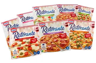 mega-dr-oetker-ristorante-uke04-3.2