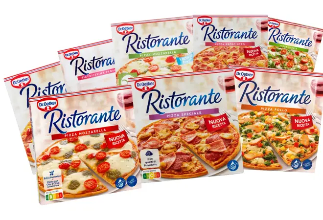 mega-dr-oetker-ristorante-uke04-3.2