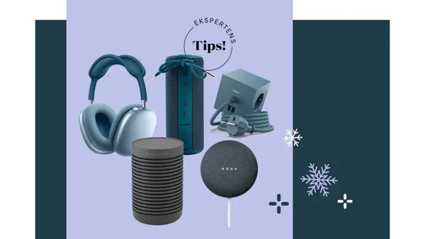 Artikkelbilder_Jul_Eksperttips_Eplehuset_03.jpeg