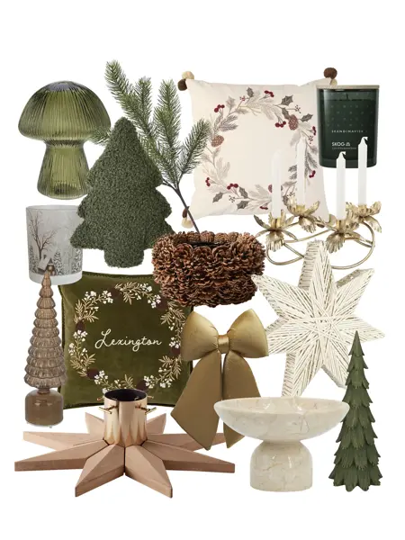 SS_Jul_Artikkelbilder_Interiør_3