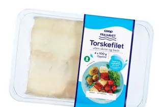 extra-torsk-uke10-4.3