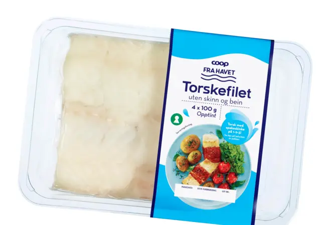 extra-torsk-uke10-4.3