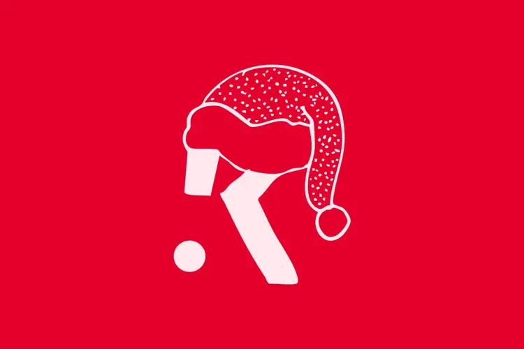 2025_kvadrat_jul_web_tilbudsbilde_3-2