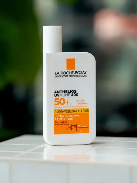 Ta vare på huden din med hudpleieprodukter som funker.