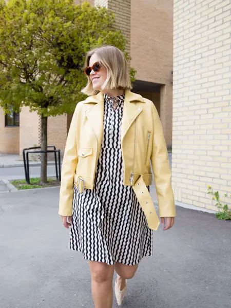 kjoler til 17 mai, bryllup og dåp