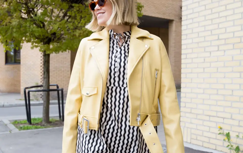 kjoler til 17 mai, bryllup og dåp