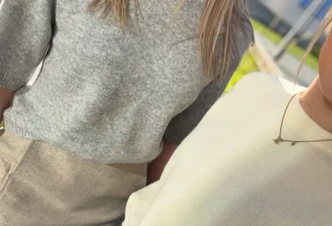 BW 2025 - BW VM diverse