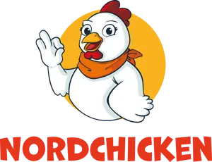 Nordchicken