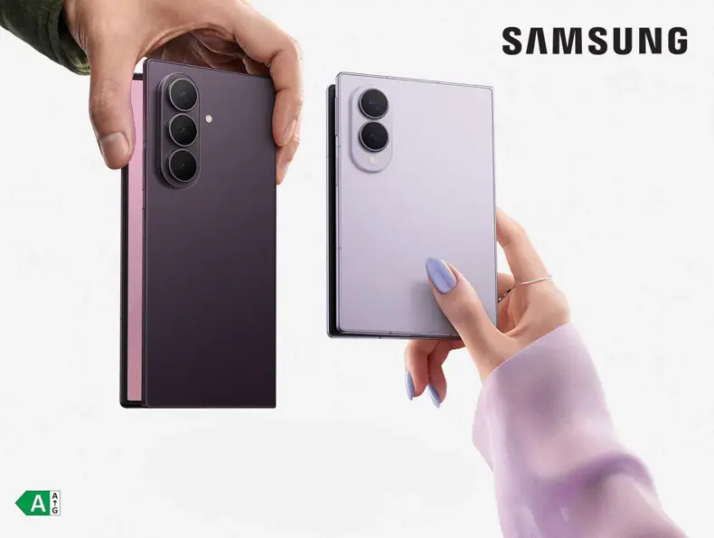 telenorbutikken-samsung-galaxy-fold-flip-uke31-4.3