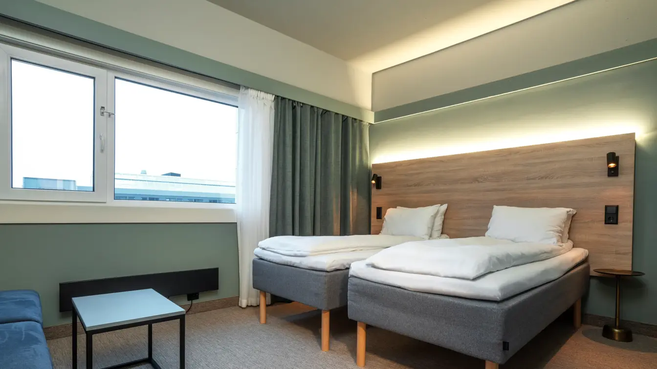 Thon_Hotel_Kristiansand_Standard_Twin