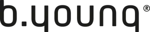 b.young