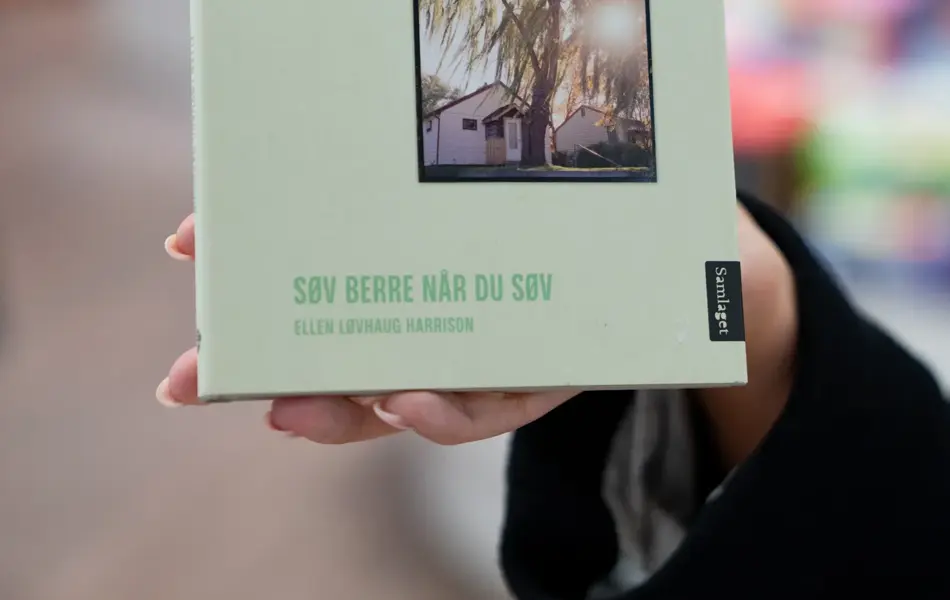 BlogStyle Elen favoritter 