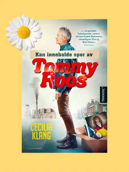 Bøker til sommerles