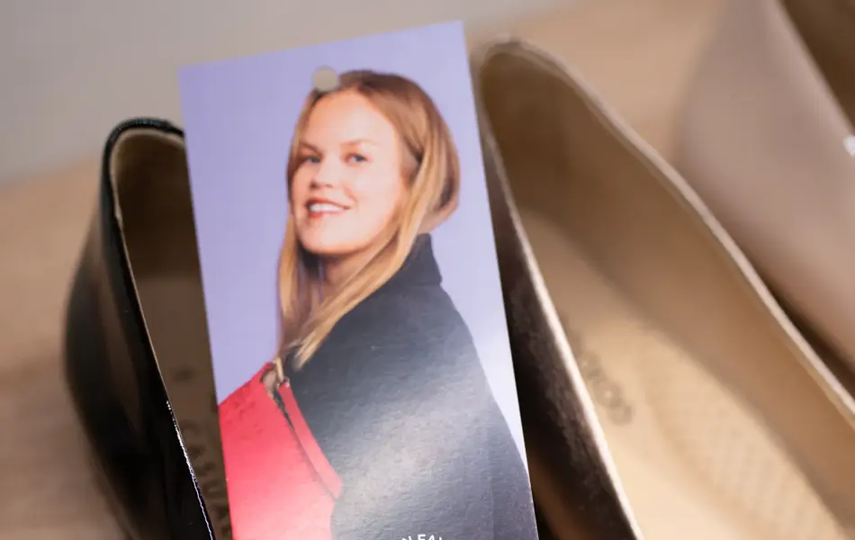 Elen Kristvik sine høstfavoritter BlogStyle_AW23