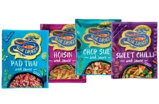 meny-bluedragon-uke5-3.2