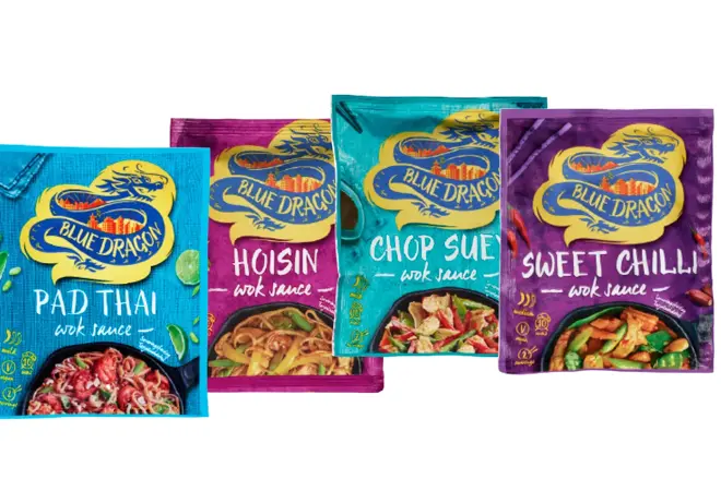 meny-bluedragon-uke5-3.2