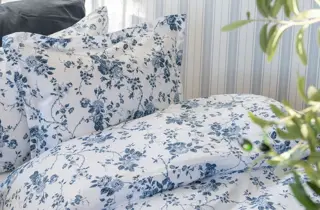 nille-sengesett-uke1-3.2