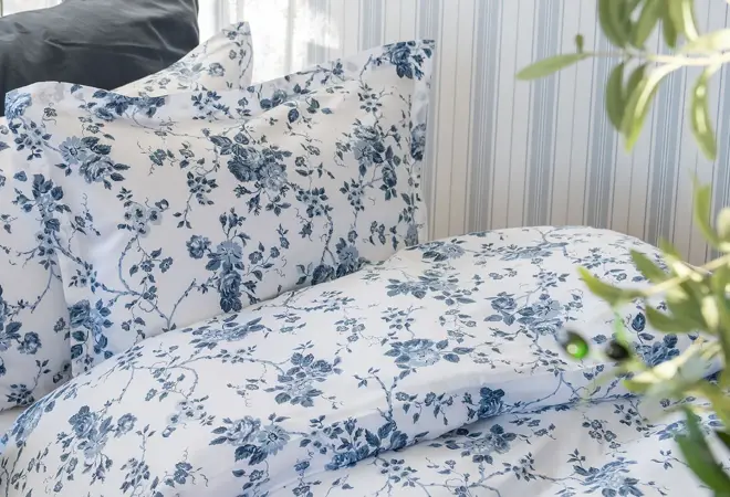 nille-sengesett-uke1-3.2