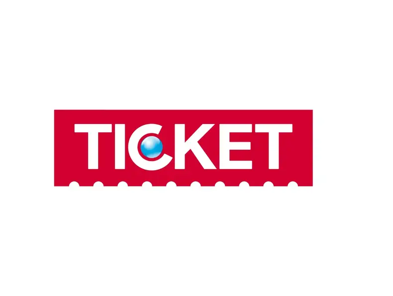 logoer butikker strømmen storsenter 3x2