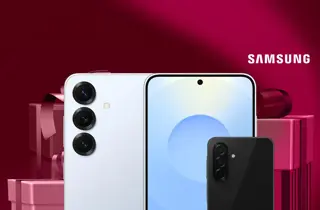 Telenorbutikken_tilbud_desember_1500x1000