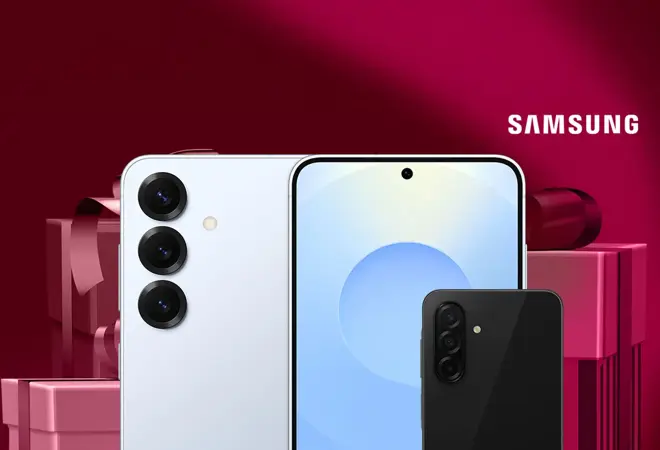 Telenorbutikken_tilbud_desember_1500x1000