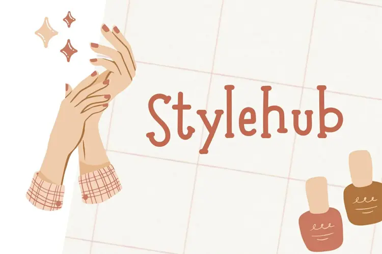 9d188a02-1e13-4c86-84b8-f29a481567b4